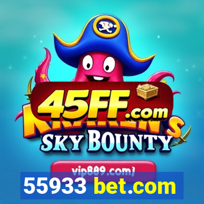 55933 bet.com